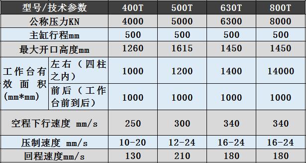 牛羊舔磚機(jī)器圖片